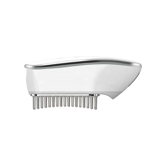 Hair Growth Stimulation